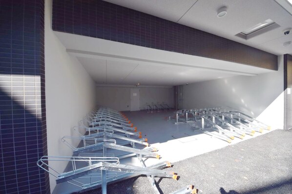 AZEST青砥の物件内観写真